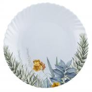 Тарелки Vittora Тарелки Vittora