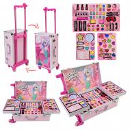 Набор стилиста Shantou FT2068