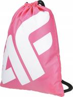 Сумка для обуви 4F one size NOSDJ-JBAGD205-56S