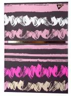 Нотатник А4 96 аркушів 151597 YES