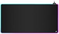 Коврик для мышки Corsair MM700 RGB Gaming 3XL (CH-9417080-WW) Коврик для мышки Corsair MM700 RGB Gaming 3XL (CH-9417080-WW)