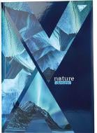 Нотатник А4 96 аркушів 151600 YES