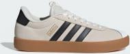 Кроссовки женские Adidas VL COURT 3.0 JP5351 р.42 2/3 бежевые