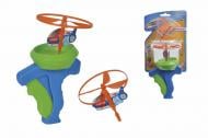 Ігровий набір Simba Гелікоптери з пропелером 7202142