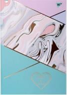 Блокнот для записей А4 96 листов 151595 YES