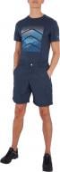 Шорти McKinley Baboo III mn 286149-519 р. 54 синій