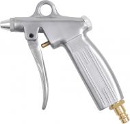 Пистолет WURTH продувочный металлический 071492113