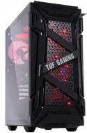 Компьютер Artline Gaming TUF (TUFv106) black