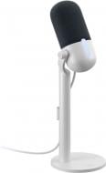 Микрофон Elgato Wave Mic Neo (10MAI9901)