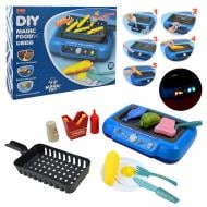 Кухня інтерактивна Shantou 2A660