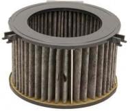 Фильтр салона STARLINE SF KF9033C