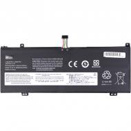 Акумулятор PowerPlant NB481859 15,2 V 2900 mAh для Lenovo