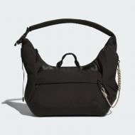 Спортивная сумка Adidas FAVORITE DUFFEL BAG JF0706 22,25 л черный