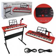 Синтезатор Shantou 328-75