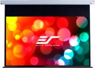 Экран Elite Screens моторизованный 120 " SK120NXW-E12