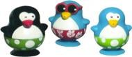 Набор для ванны Water Fun Забавные пингвинчики 23202