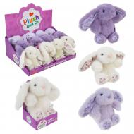 М'яка іграшка Shantou Plush and Co в асортименті PLC25017