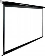 Экран Elite Screens моторизованный настенный 100 " VMAX100XWH2-E24