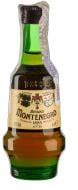 Настойка Amaro Montenegro 0,05л 23%