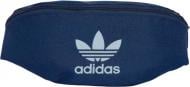 Сумка на пояс Adidas Ac Waistbag JI9440 синій