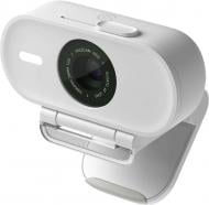 Веб-камера Elgato Facecam Neo HDR AF (10WAE9901)