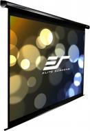 Экран Elite Screens моторизованный настенный 120 " VMAX120XWH2