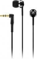 Наушники Sennheiser CX 1.00 black