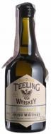 Виски Teeling Small Batch 40% 0,05 л