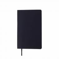 Блокнот Berganote Flexible А5 черный (50040338-01)