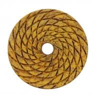 Круг алмазный Distar CoolPAD 0 87015424049