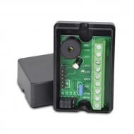 Контролер Atis AC-03+Box (AC-03) Контролер Atis AC-03+Box (AC-03)