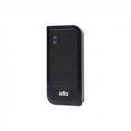 Считыватель Atis PR-80-EM(black)