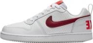 Кроссовки Nike COURT BOROUGH LOW 844905-101 р.38 Кроссовки Nike COURT BOROUGH LOW 844905-101 р.38