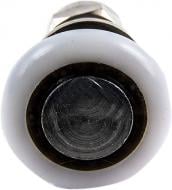 Ролик для душової кабіни Ravak D000000001