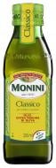 Масло оливковое Monini Extra Virgin Classico 250 мл