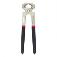 Клещи Kreator 200 мм KRT609102