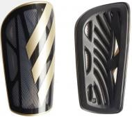 Щитки футбольные Adidas р.XL черный IP4000 TIRO SG LGE