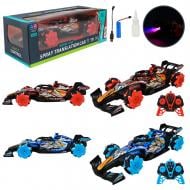 Автомобиль на радиоуправлении Shantou 1:10 UD007A/B