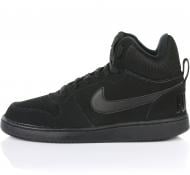 Кроссовки Nike COURT BOROUGH LOW 844906-002 р.39