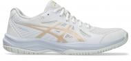 Кроссовки Asics UPCOURT 6 1072A107-103 р.42