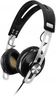 Гарнитура Sennheiser Momentum M2 OEi black