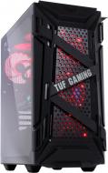 Персональный компьютер ARTLINE Gaming TUF (TUFv109Win)