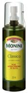 Масло оливковое Monini Extra Virgin Classico спрей 200 мл