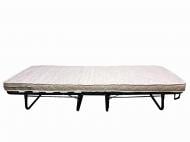 Кровать раскладная Филадельфия I VISTA