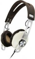 Гарнитура Sennheiser Momentum M2 OEG ivory