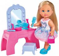 Ляльковий набір Simba Steffi & Evi Love Салон краси з аксесуарами 5733231