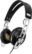 Гарнітура Sennheiser Momentum M2 OEG black