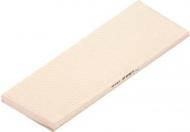 Фильтр салона STARLINE SF KF9177