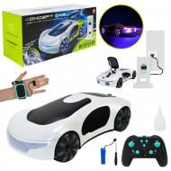 Автомобиль на радиоуправлении Shantou CV-E600-2