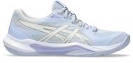 Кроссовки Asics GEL-TACTIC 13 1072A118-400 р.42